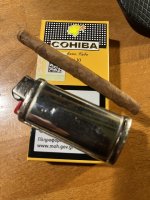 Cohiba Mini (3).jpg