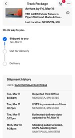 IMG_8681.jpeg IMG_8681.jpeg