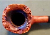 IMG_8632.jpeg IMG_8632.jpeg