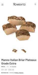 IMG_8685.jpeg IMG_8685.jpeg