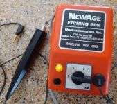 IMG_8686.jpeg IMG_8686.jpeg