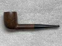 Barling_EL_Billiard.jpg