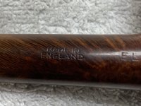 Barling_EL_BilliardRight.jpg