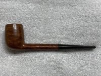 Barling_Special_ExEL301_Billiard.jpg