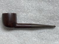Barling_EXEL238_pot.jpg