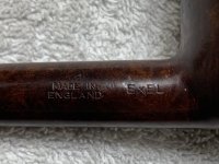 Barling_EXEL238_potRight.jpg