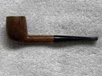 Barling_Special2104_Billiard.jpg