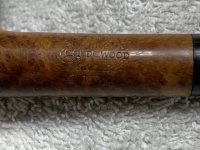 Barling_Special2104_BilliardLeft.jpg