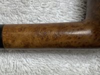 Barling_Special2104_BilliardRight.jpg