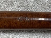 Barling_Billiard6Left .jpg