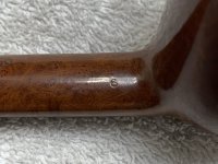 Barling_Billiard6Right.jpg