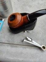 IMG20250312073118.jpg IMG20250312073118.jpg