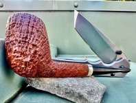 IMG_0336.jpeg IMG_0336.jpeg