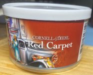 Red_Carpet_01.jpg