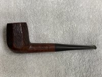 BarlingC_billiard5Quaint.jpg