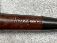 BarlingC_billiard5QuaintLeft.jpg