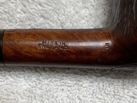 BarlingC_billiard5QuaintRight.jpg