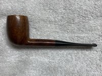 BarlingC_5585 billiard.jpg