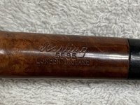 BarlingC_5585 billiardLeft.jpg