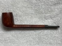 BarlingC_5579Lumberman.jpg
