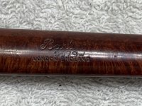BarlingC_5579LumbermanLeft.jpg
