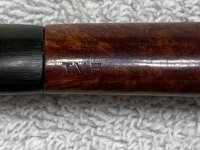 BarlingC_5579LumbermanRight.jpg