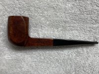 BarlingC_4945_Oct_Billiard.jpg