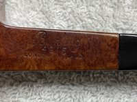 BarlingC_4945_Oct_BilliardLeft.jpg