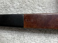 BarlingC_4945_Oct_BilliardRight.jpg