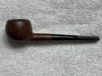 BarlingC_4389SquashApple.jpg