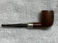 BarlingC_5017MMBilliard.jpg