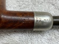 BarlingC_5017MMBilliardLeft.jpg