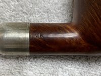 BarlingC_5017MMBilliardRight.jpg