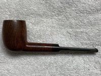 BarlingC_GuineaGrain6179billiard.jpg