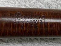 BarlingC_GuineaGrain6179billiardLeft.jpg