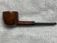 BarlingC_King6279pot.jpg