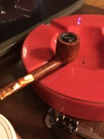 4E62B649-610D-471B-A6E4-CEA8787C2E49.jpeg