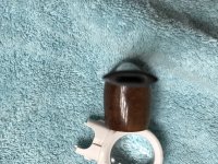 5585_Stem_Slot.jpg