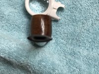 5585_Stem_Slot.jpg