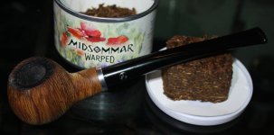 Rattrays OW Midsommar.JPG