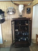 IMG_1977.jpeg IMG_1977.jpeg