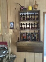 IMG_1978.jpeg IMG_1978.jpeg