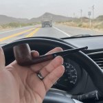 IMG_4046.jpeg IMG_4046.jpeg