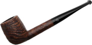 1741902946699.png 1741902946699.png