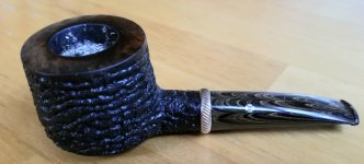 20250218_160953.jpg 20250218_160953.jpg