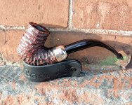 1000059012.jpg 1000059012.jpg