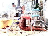 IMG_3730.jpeg IMG_3730.jpeg