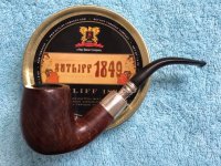 Barling_Spigot_1849.jpg Barling_Spigot_1849.jpg