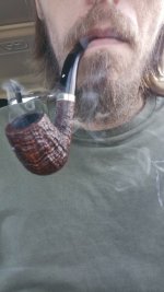 1000053090.jpg 1000053090.jpg