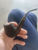 20250313_181807.jpg 20250313_181807.jpg